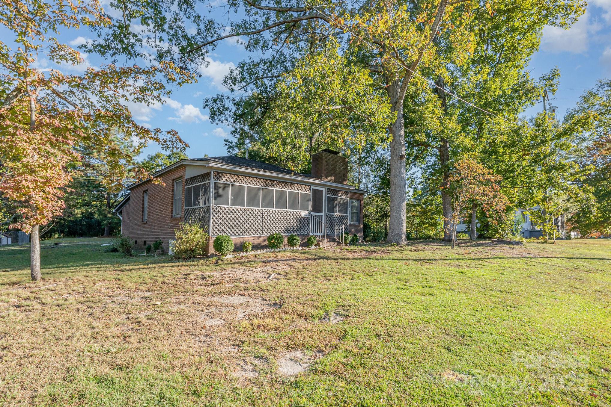 1610 Shelby Road Kings Mountain, NC 28086 - Photo 29 of 42