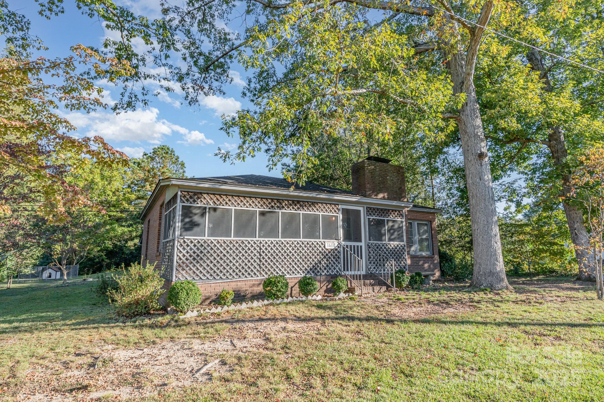 1610 Shelby Road Kings Mountain, NC 28086 - Photo 30 of 42