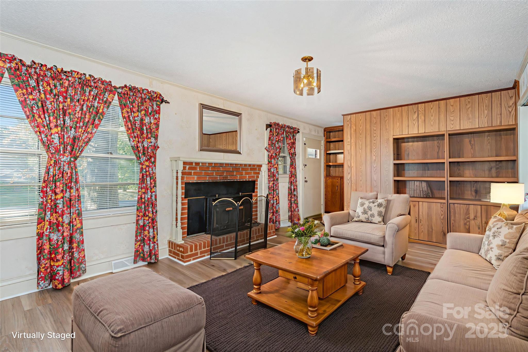 1610 Shelby Road Kings Mountain, NC 28086 - Photo 3 of 42