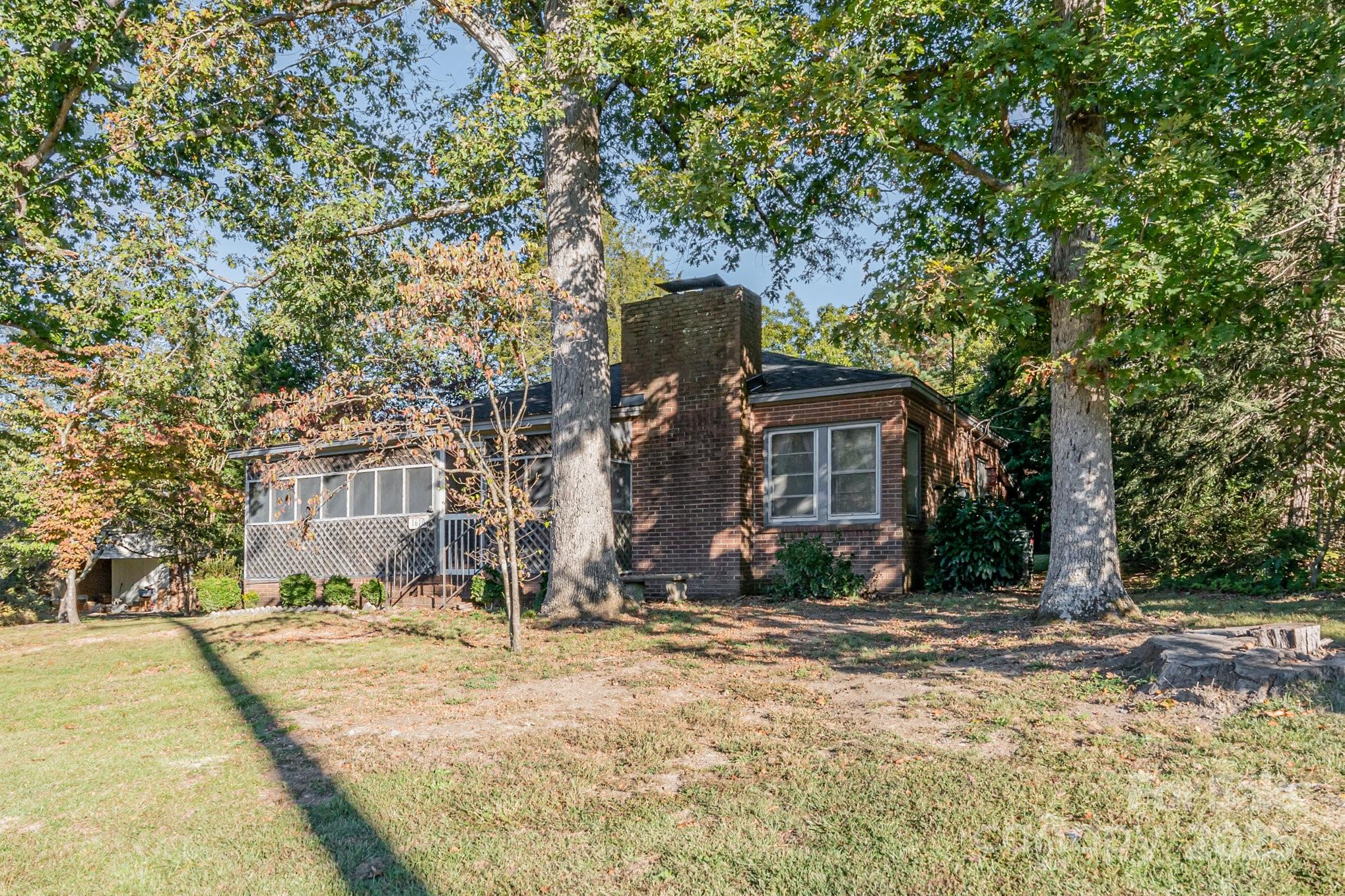 1610 Shelby Road Kings Mountain, NC 28086 - Photo 31 of 42