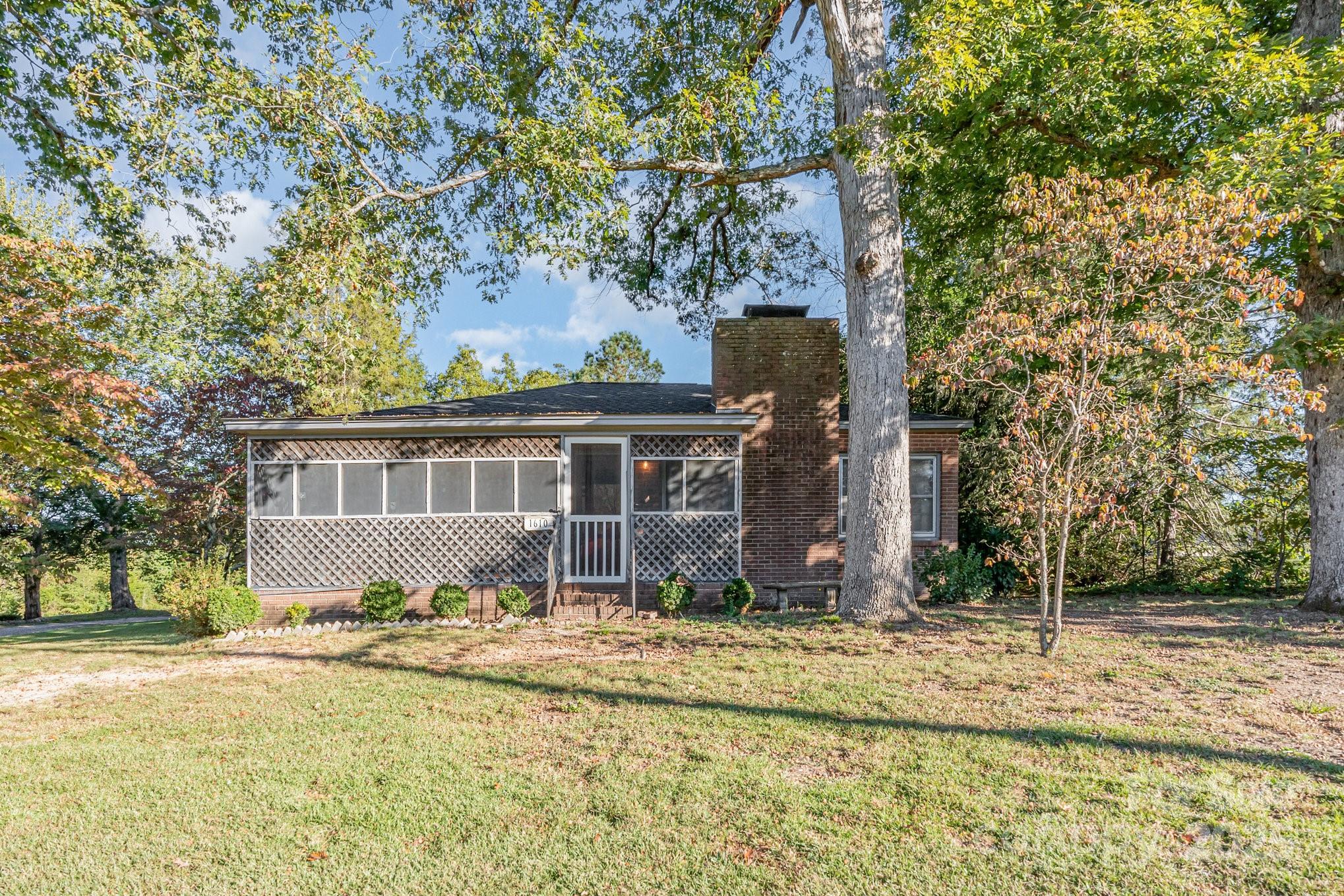 1610 Shelby Road Kings Mountain, NC 28086 - Photo 33 of 42