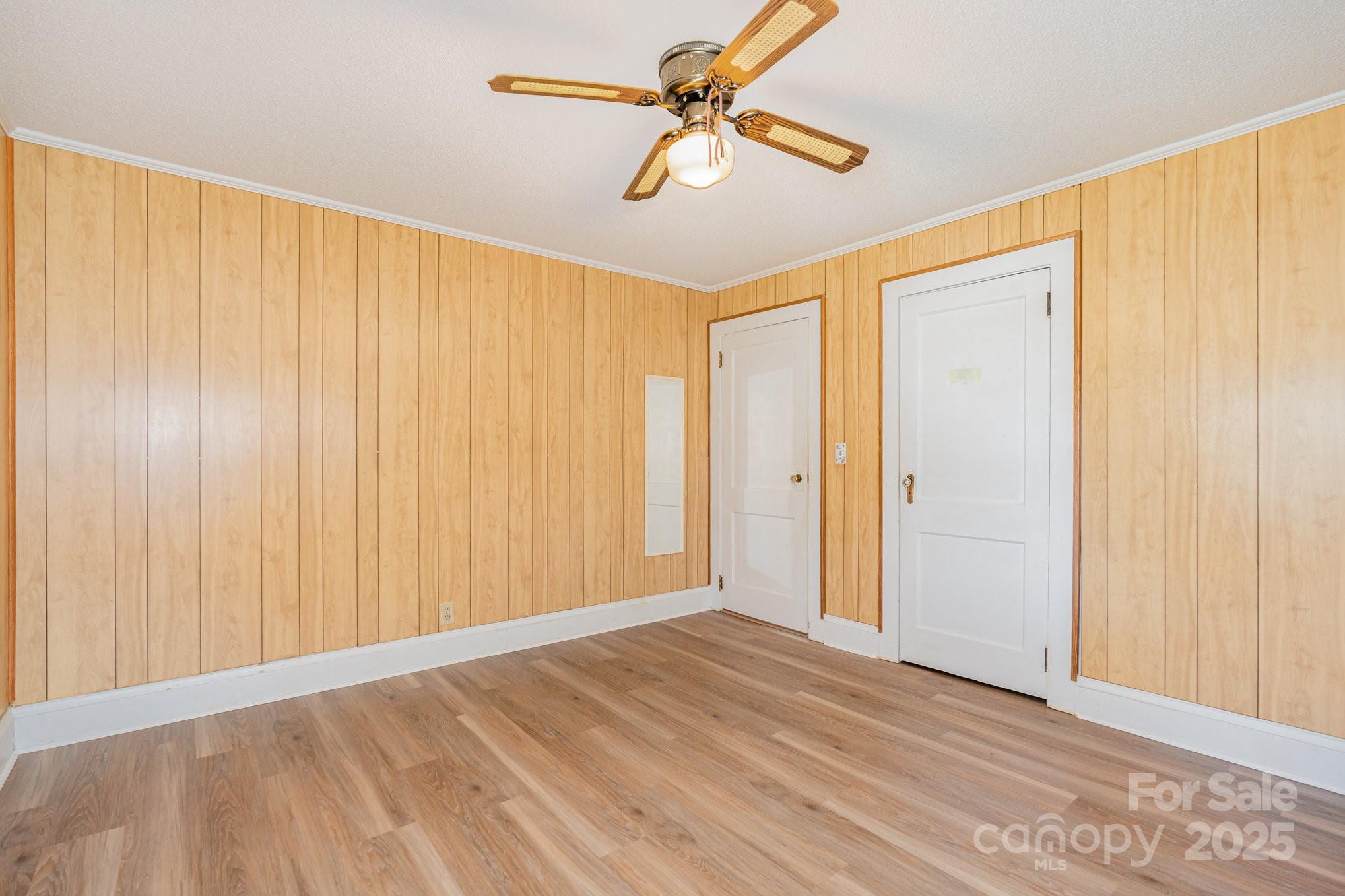 1610 Shelby Road Kings Mountain, NC 28086 - Photo 36 of 42