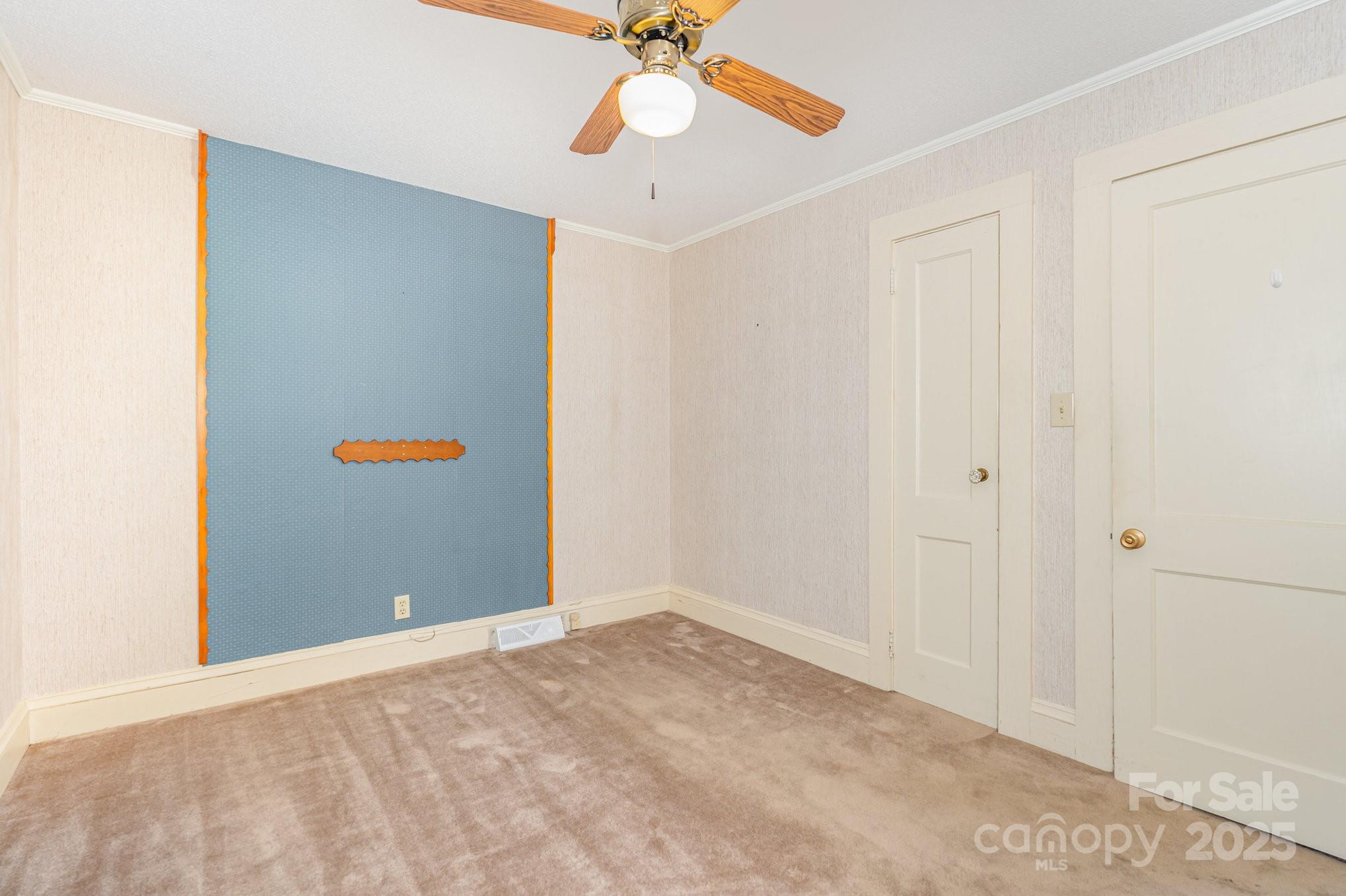 1610 Shelby Road Kings Mountain, NC 28086 - Photo 37 of 42