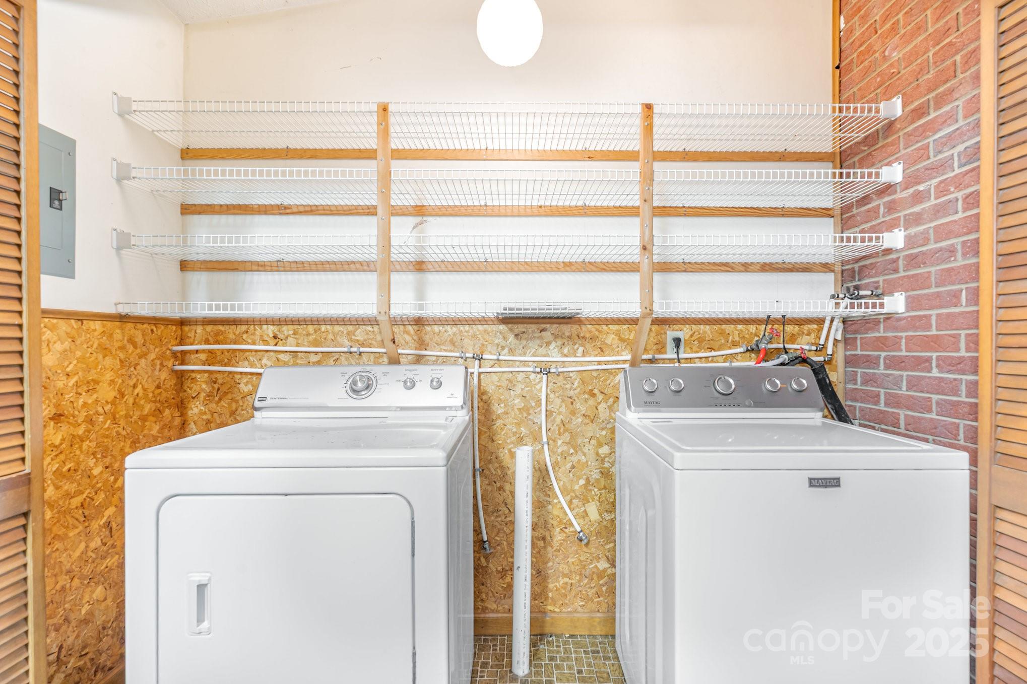 1610 Shelby Road Kings Mountain, NC 28086 - Photo 39 of 42