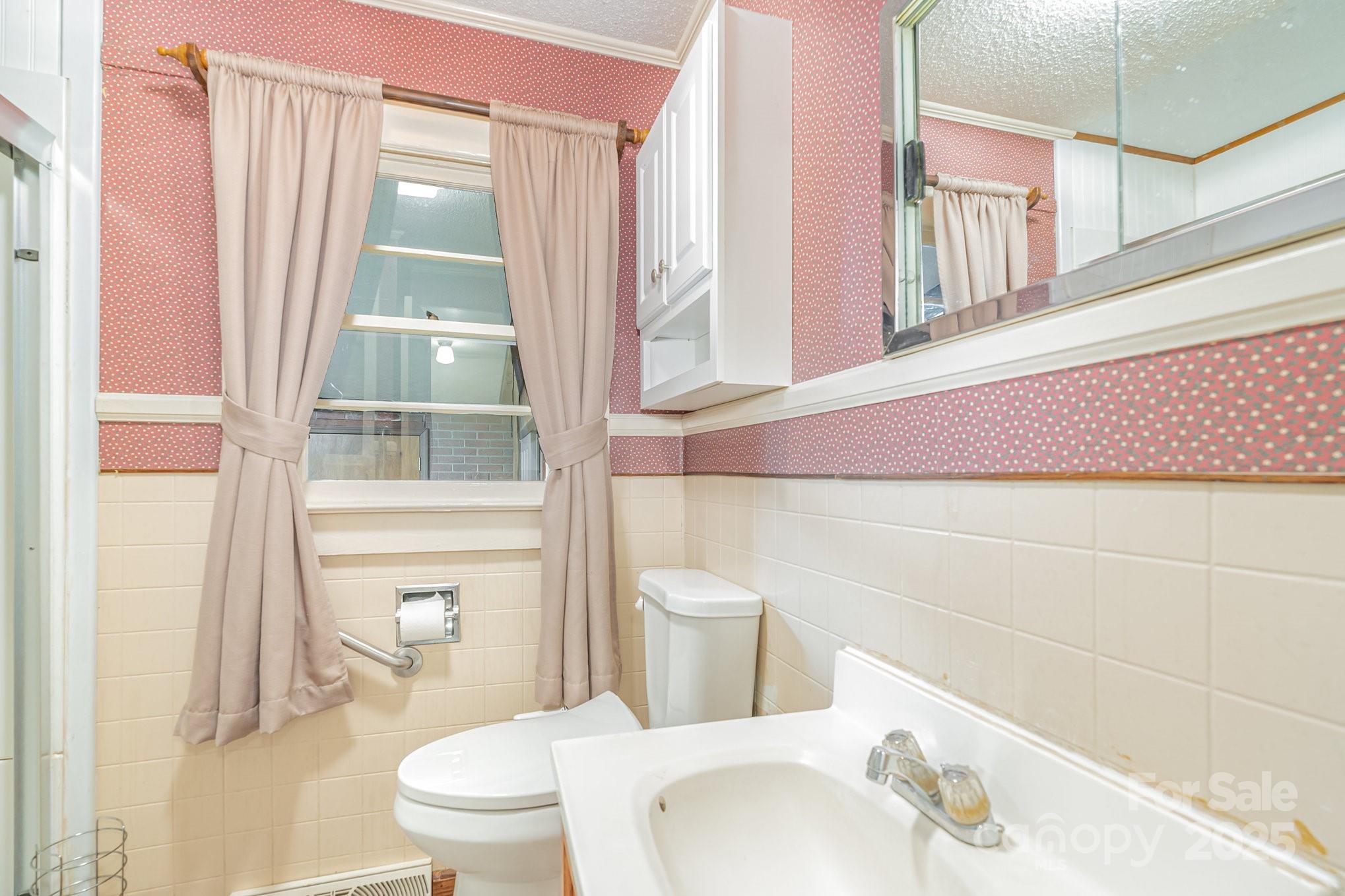 1610 Shelby Road Kings Mountain, NC 28086 - Photo 40 of 42