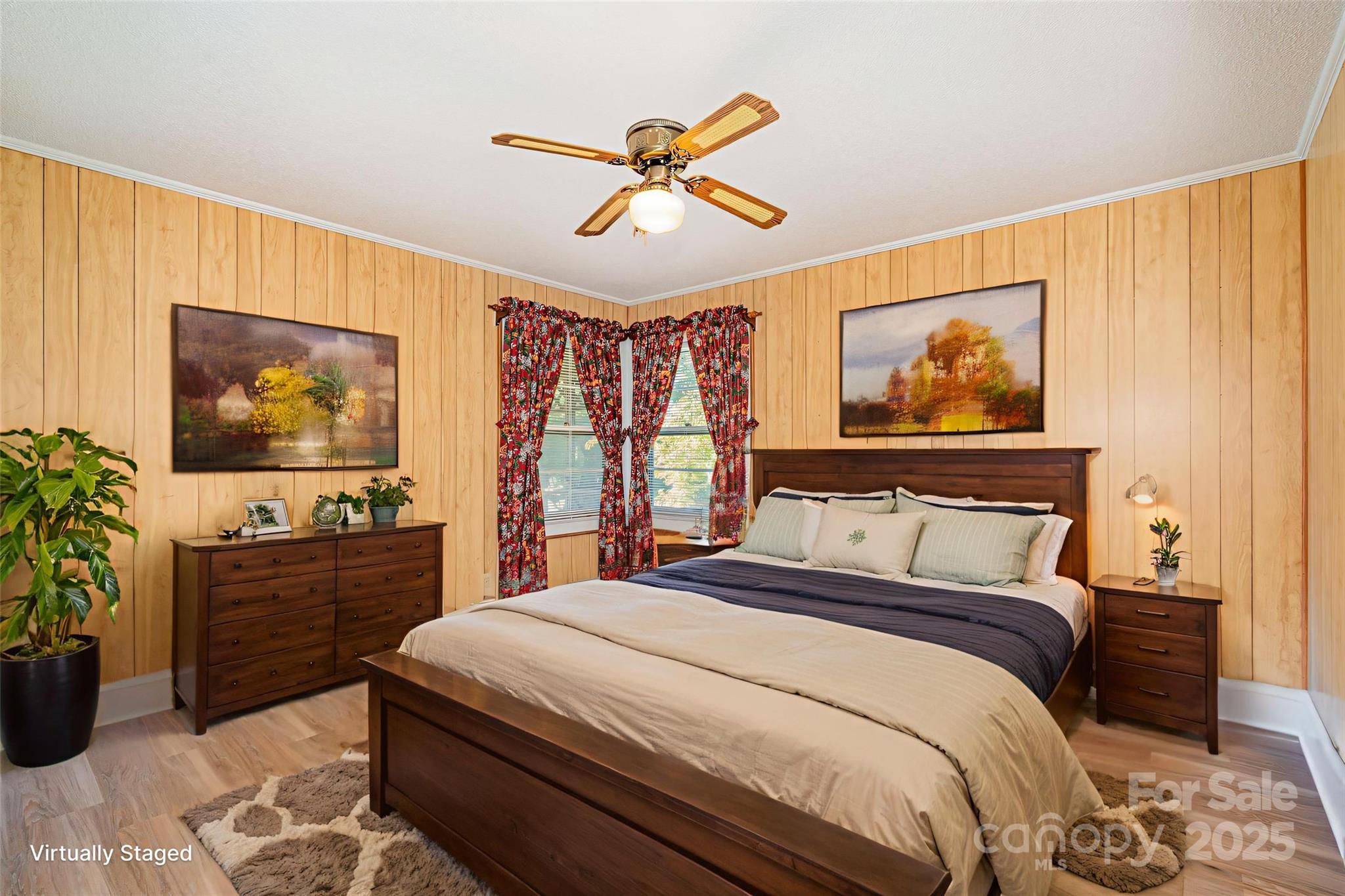 1610 Shelby Road Kings Mountain, NC 28086 - Photo 4 of 42