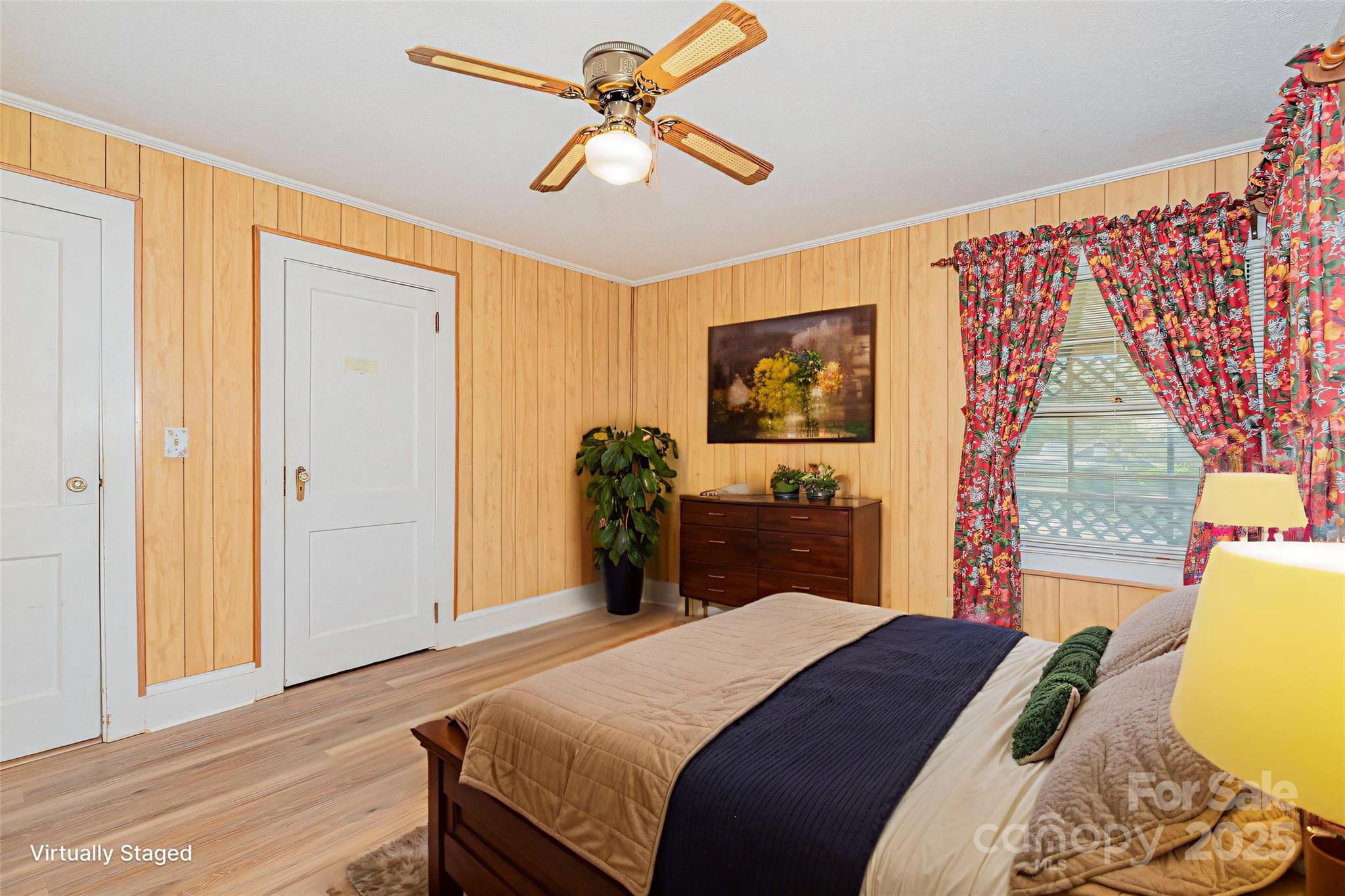1610 Shelby Road Kings Mountain, NC 28086 - Photo 41 of 42