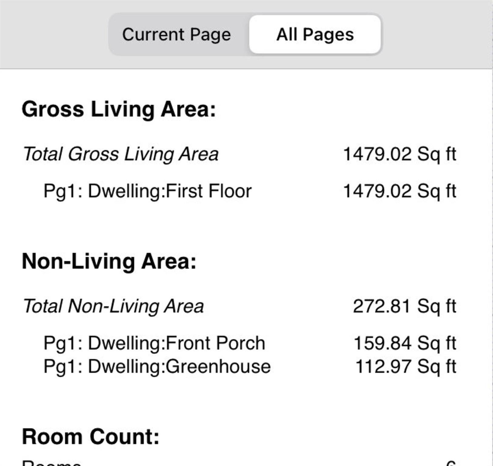 1610 Shelby Road Kings Mountain, NC 28086 - Photo 42 of 42