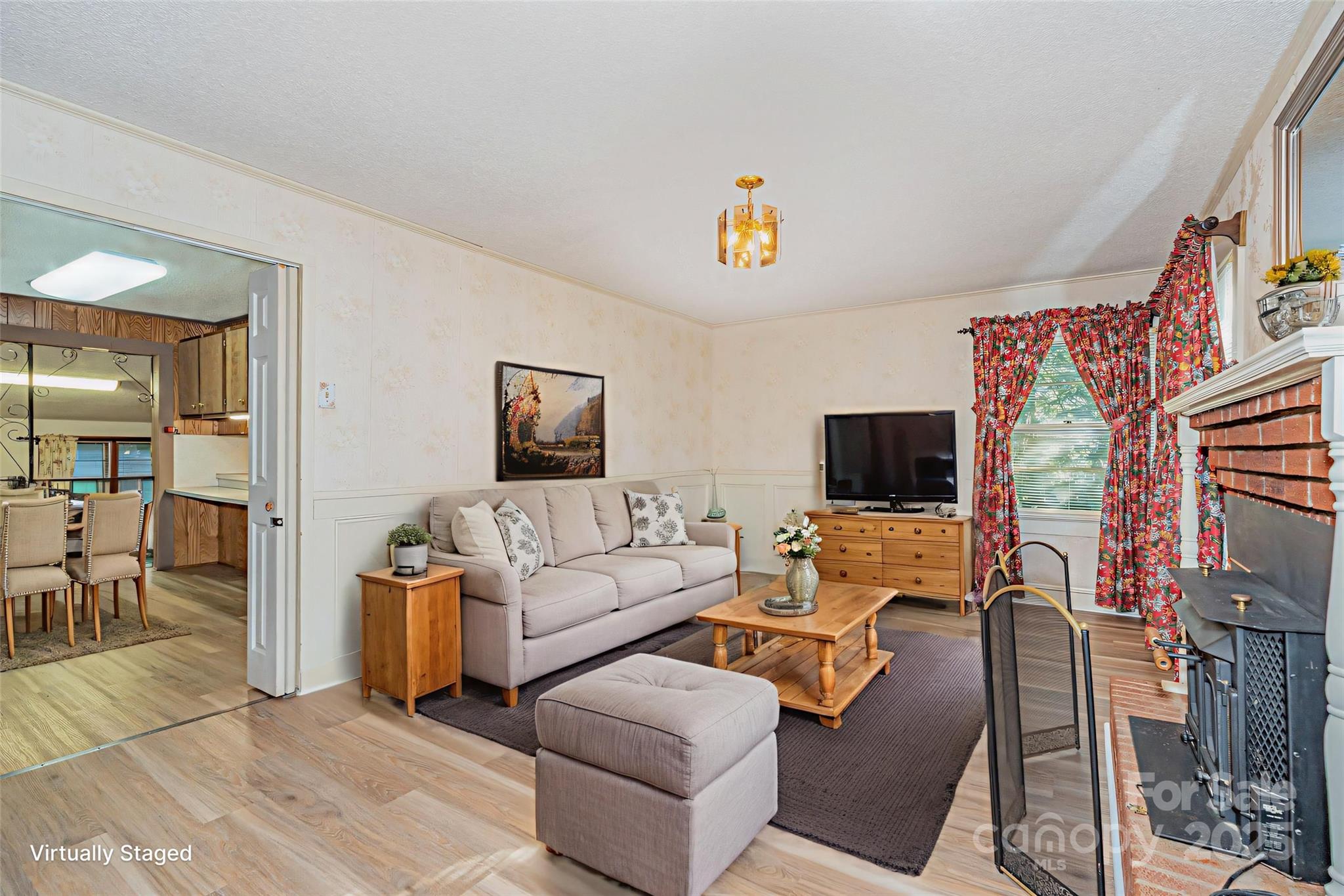 1610 Shelby Road Kings Mountain, NC 28086 - Photo 6 of 42