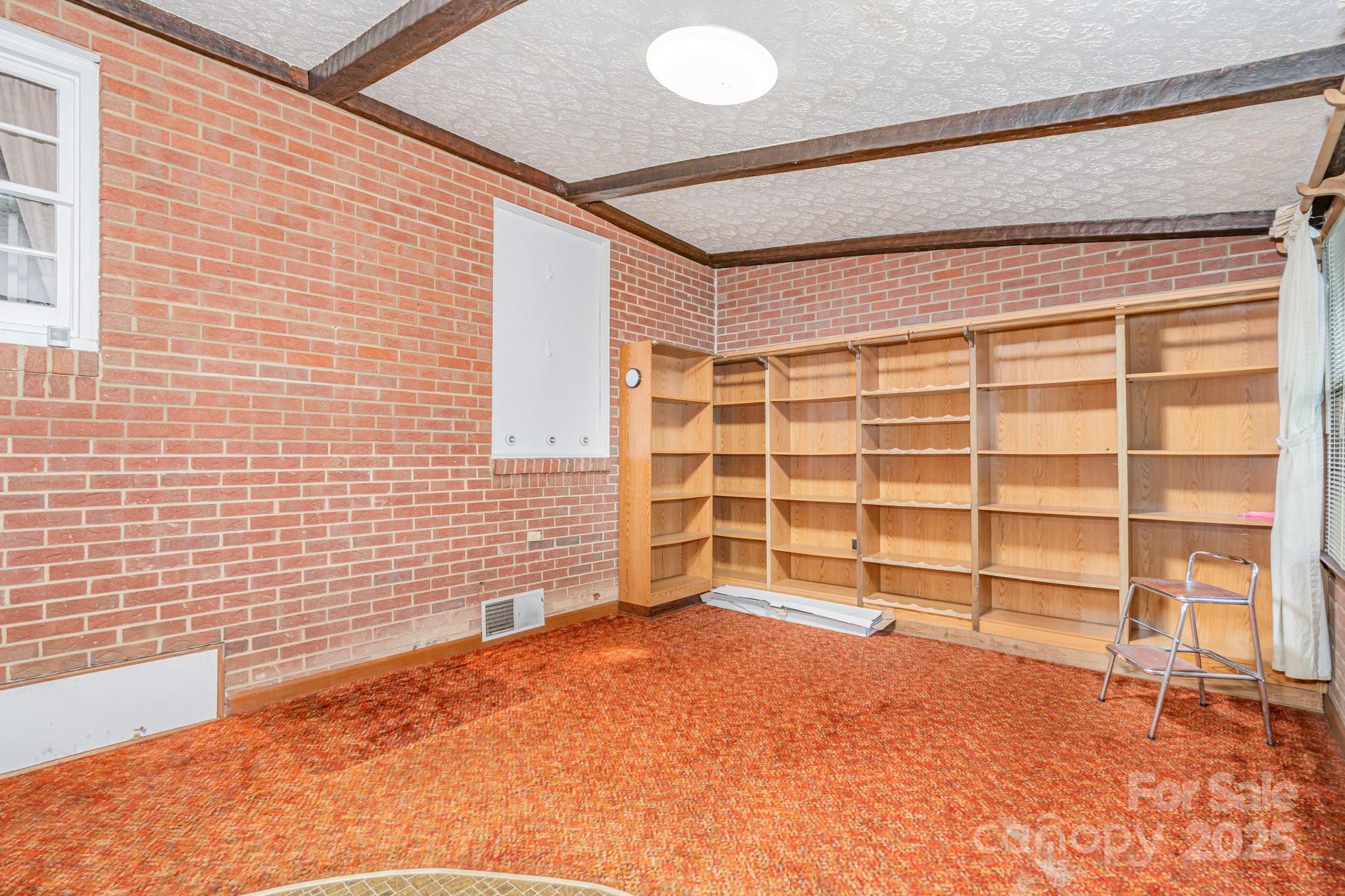 1610 Shelby Road Kings Mountain, NC 28086 - Photo 8 of 42