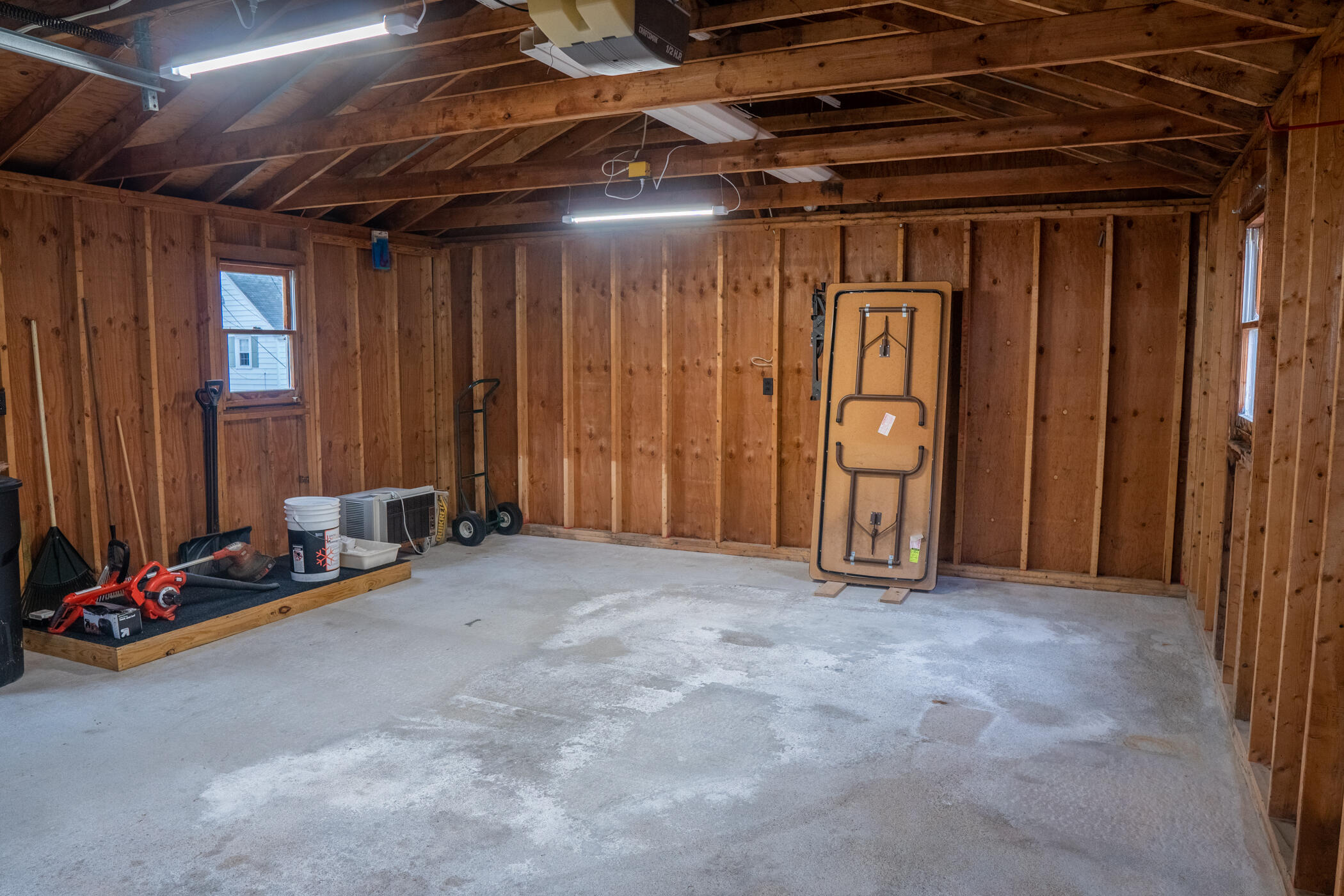 23 Cobb Road Bath, ME 04530 - Photo 55 of 60 23 Cobb Road Bath 55