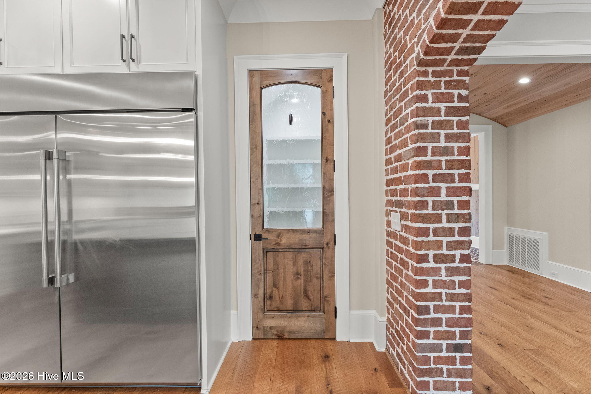 162 Lanham Road Edgefield, SC 29824 - Photo 20 of 75 161-web-or-mls-DSC00082