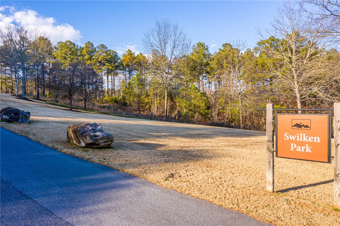 322 Golden Bear Drive Sunset, SC 29685 - Photo 17 of 26