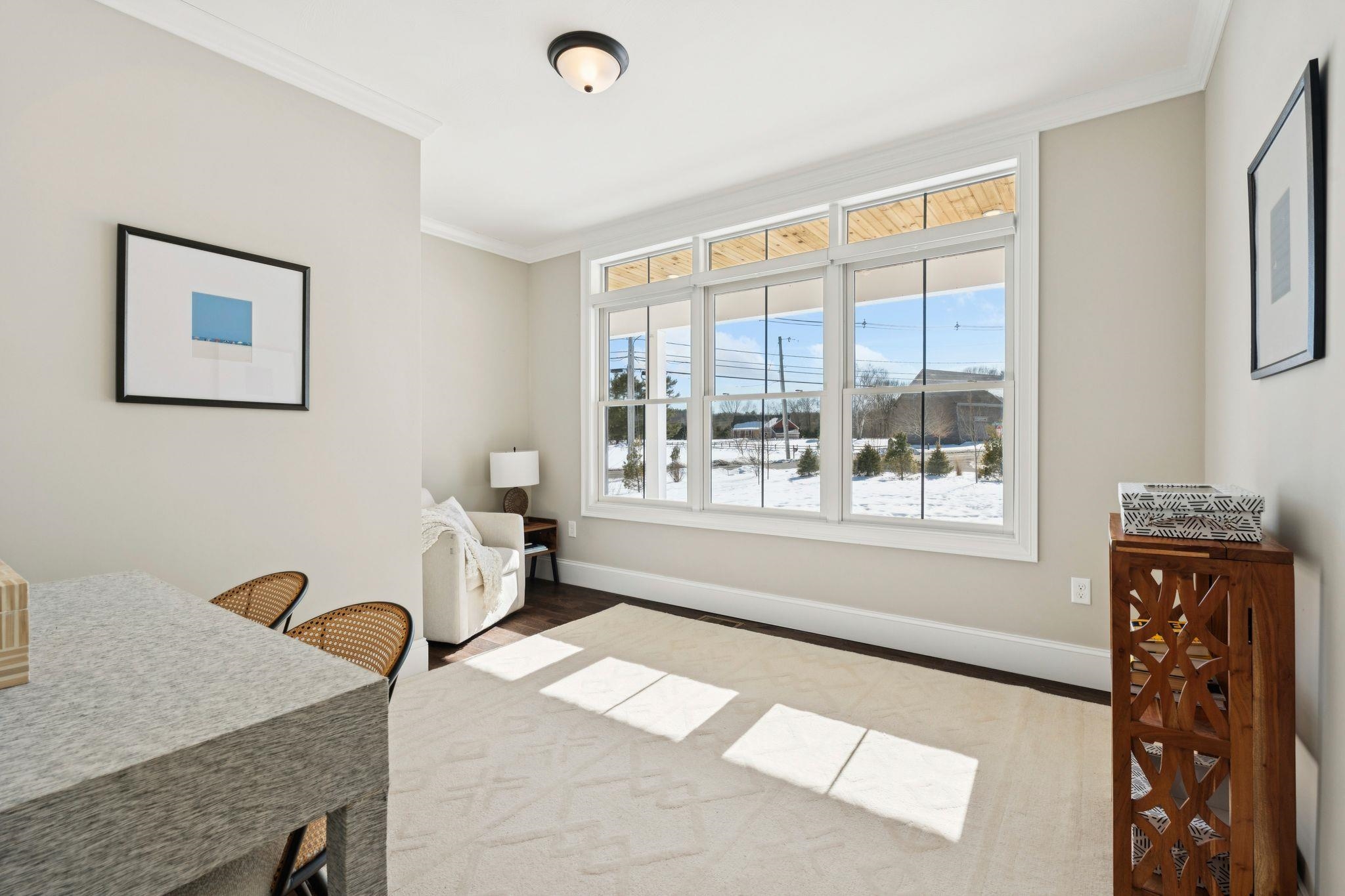 6 Shipwright Way Portsmouth, NH 03801 - Photo 17 of 50