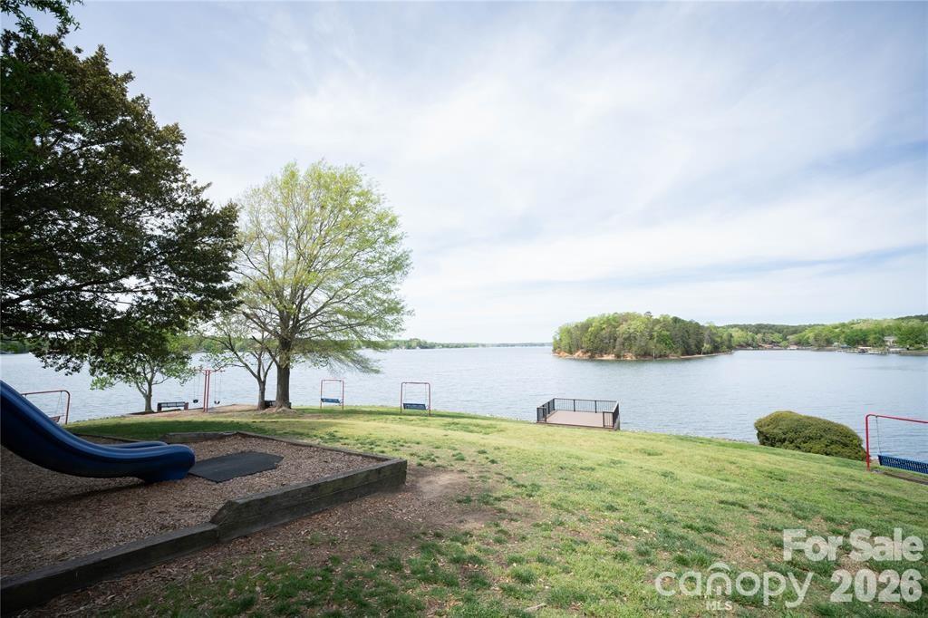 1177 Windsong Bay Lane Tega Cay, SC 29708 - Photo 46 of 48