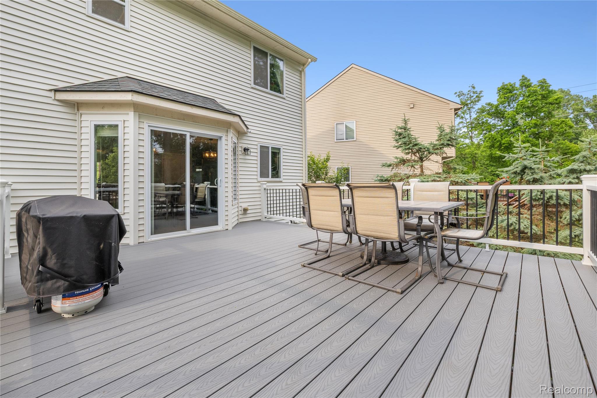 4158 Pepper Tree Lane Howell, MI 48843 - Photo 39 of 50 4158 Pepper Tree-41.jpg