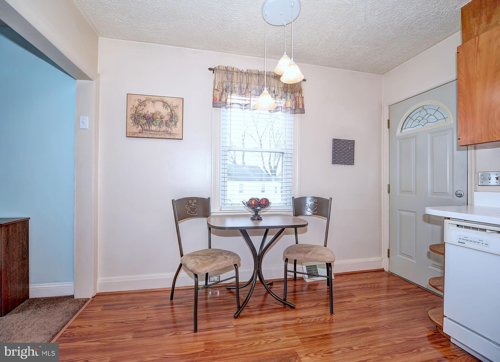 501 Riverside Drive Baltimore, MD 21221 - Photo 8 of 26 Gallery Image 8