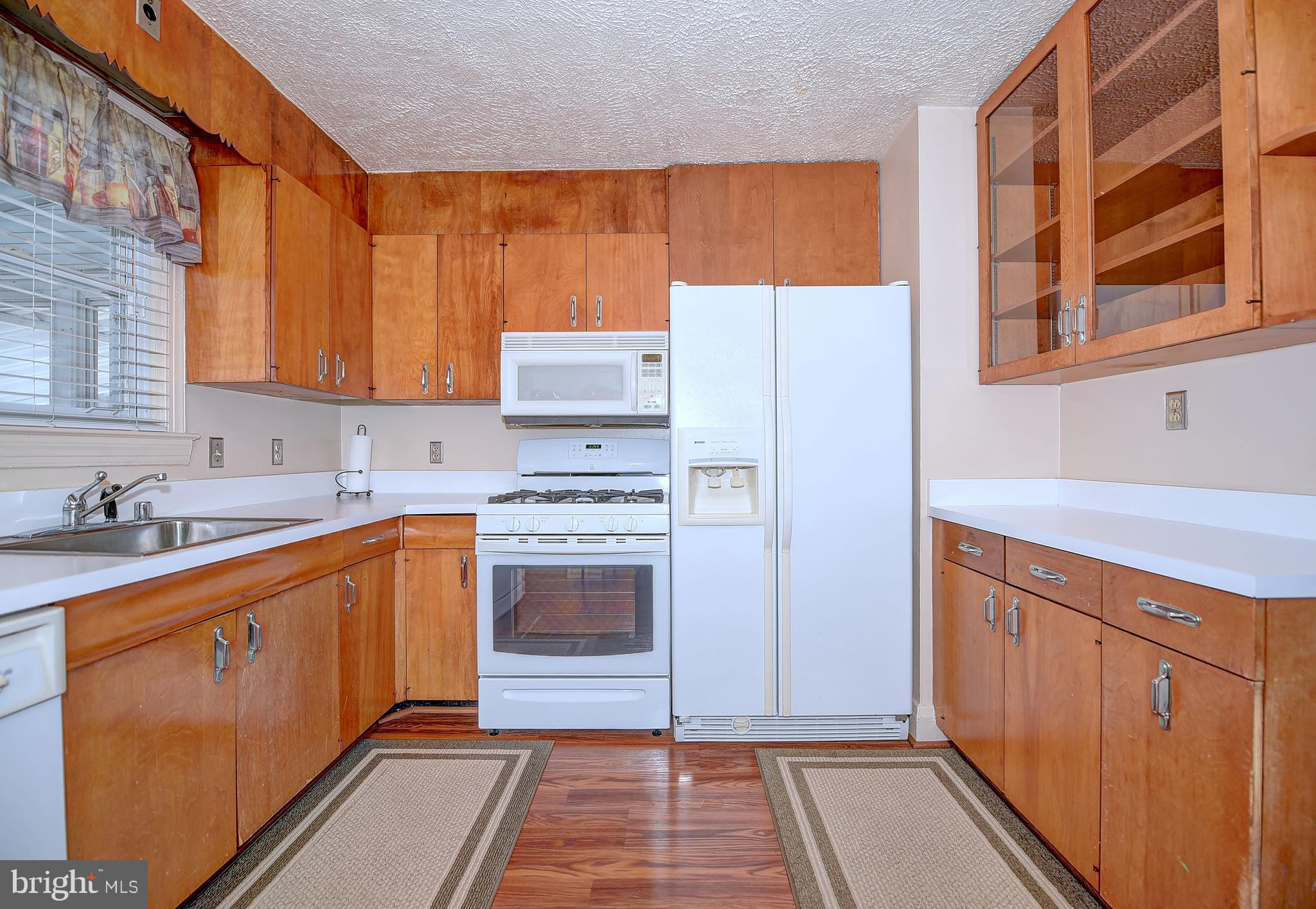 501 Riverside Drive Baltimore, MD 21221 - Photo 9 of 26 Gallery Image 9