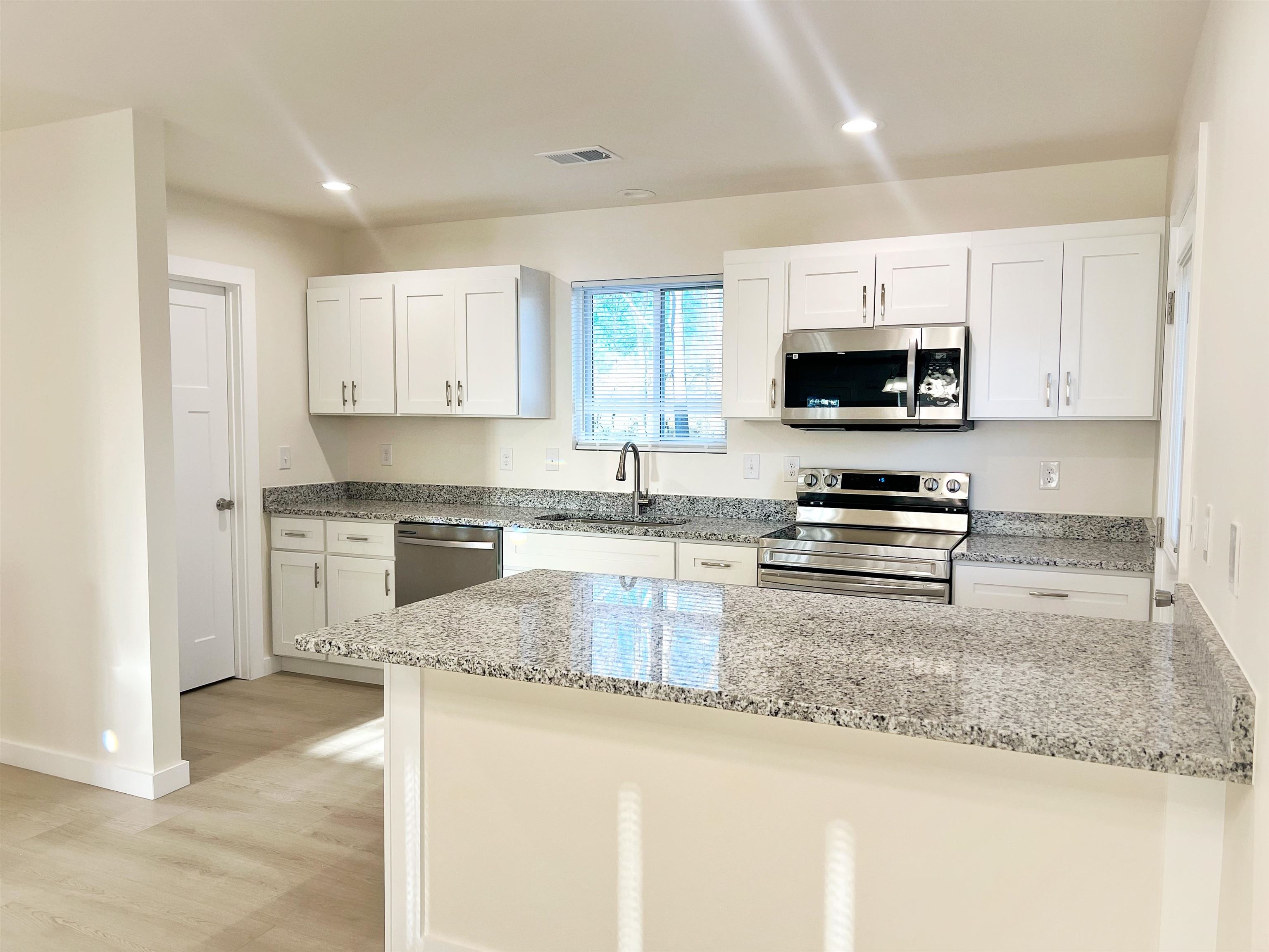 107 Everest Drive Inman, SC 29349 - Photo 7 of 31