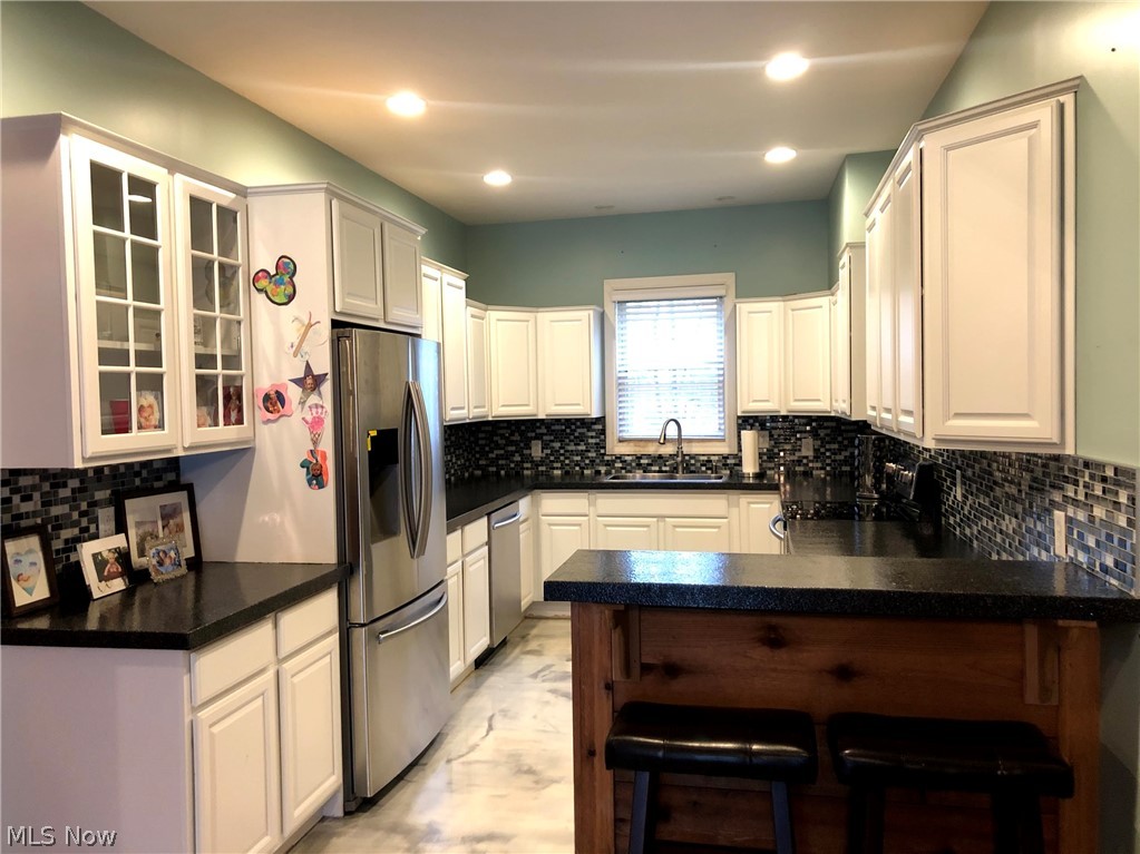 17183 Mayfield Road Windsor, OH 44099 - Photo 23 of 27