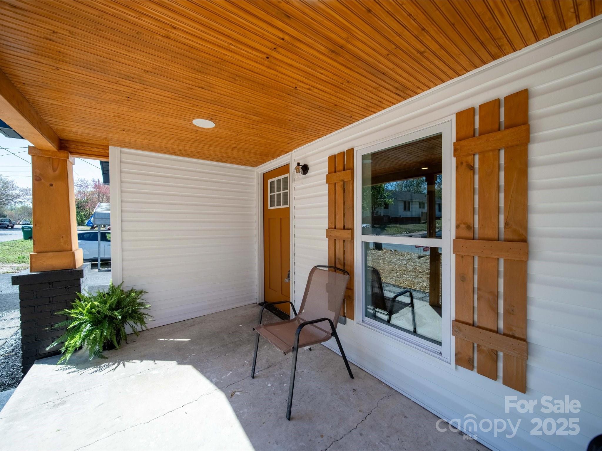 414 East Rice Street Landis, NC 28088 - Photo 11 of 36 Gallery Image 11