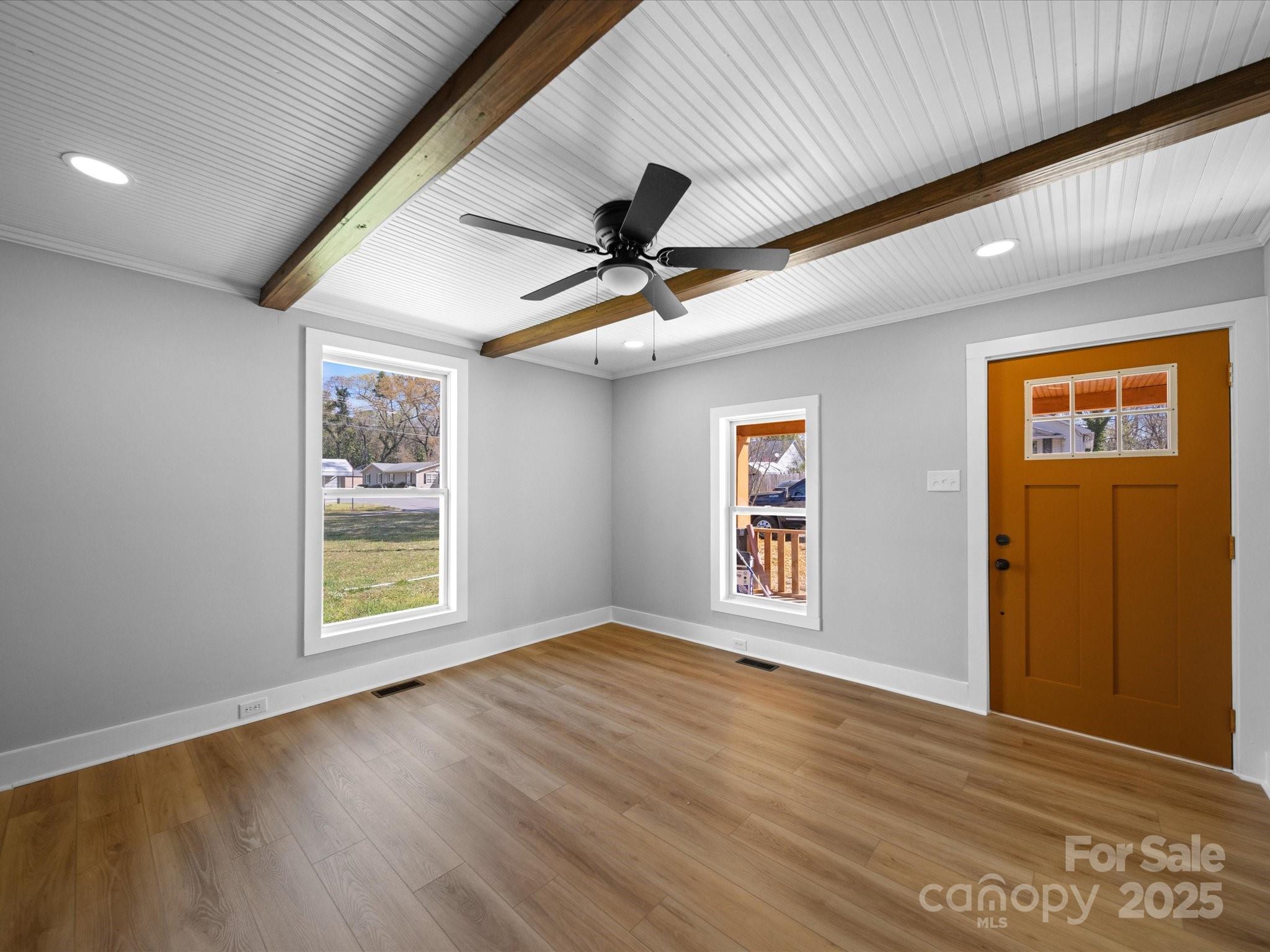 414 East Rice Street Landis, NC 28088 - Photo 13 of 36 Gallery Image 13