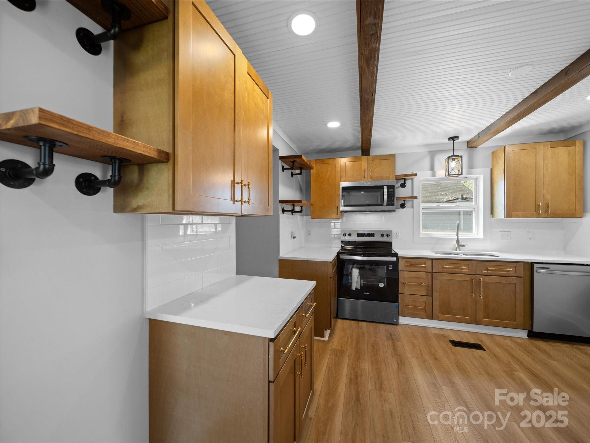 414 East Rice Street Landis, NC 28088 - Photo 17 of 36 Gallery Image 17