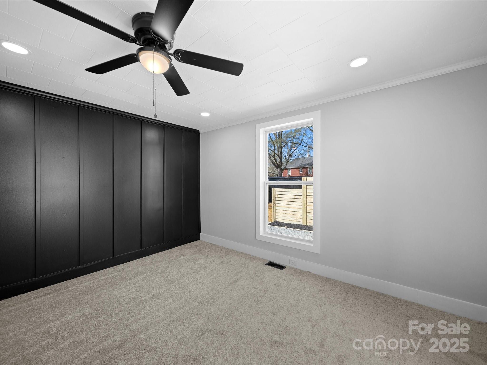 414 East Rice Street Landis, NC 28088 - Photo 20 of 36 Gallery Image 20