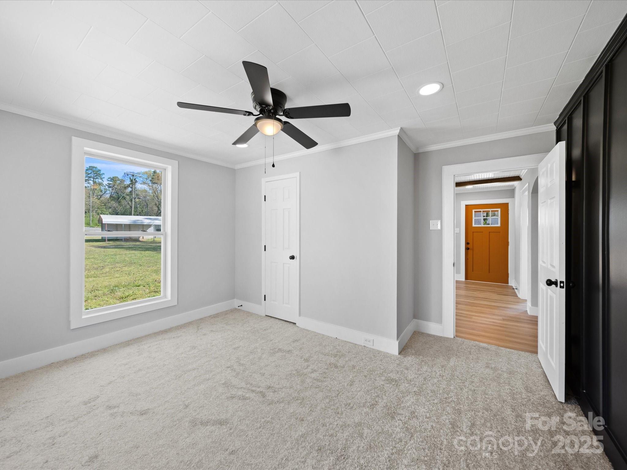 414 East Rice Street Landis, NC 28088 - Photo 21 of 36 Gallery Image 21