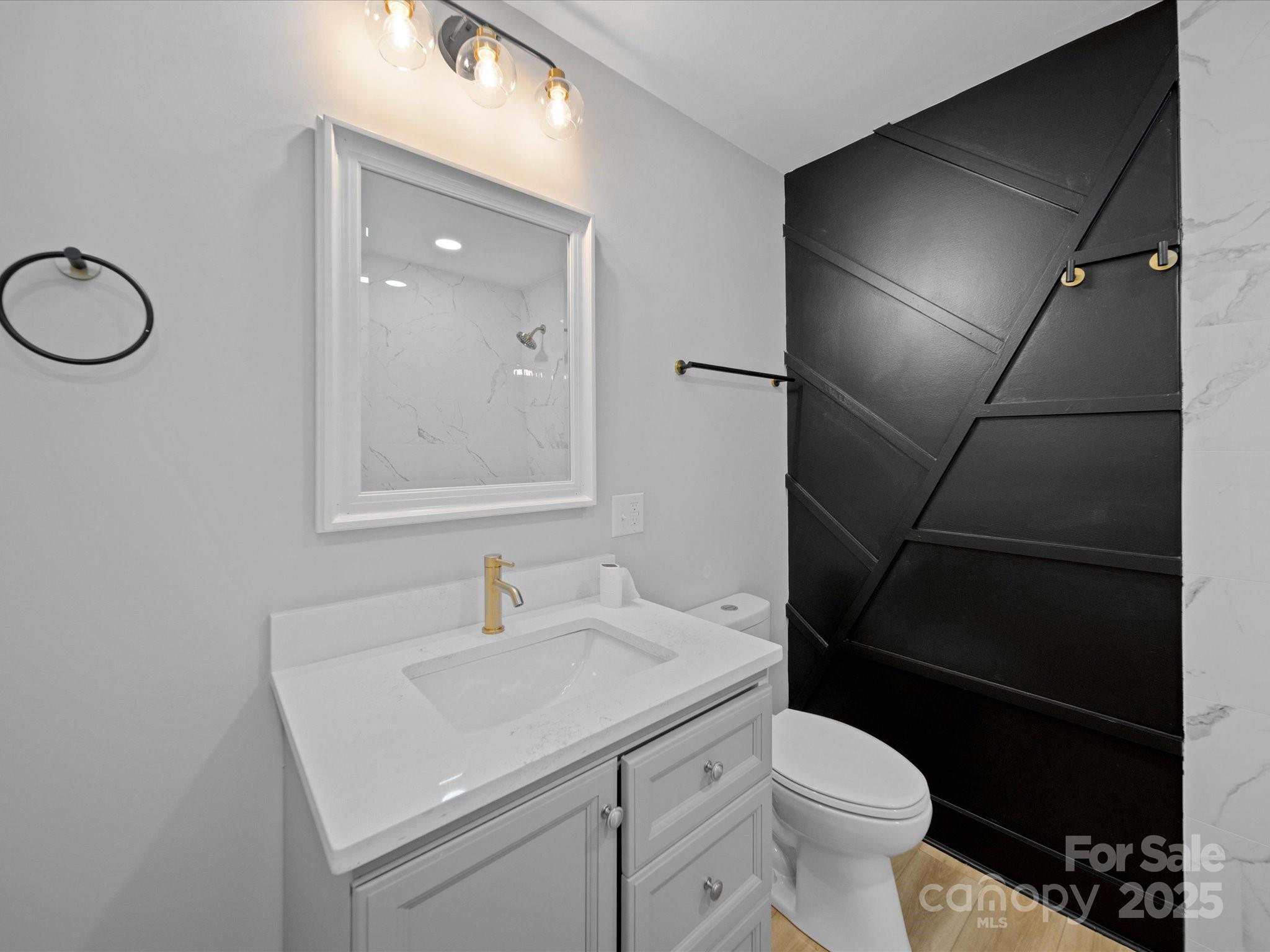 414 East Rice Street Landis, NC 28088 - Photo 22 of 36 Gallery Image 22