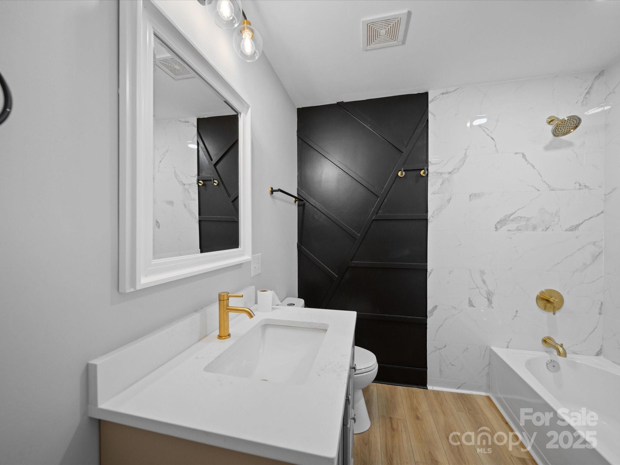 414 East Rice Street Landis, NC 28088 - Photo 24 of 36 Gallery Image 24
