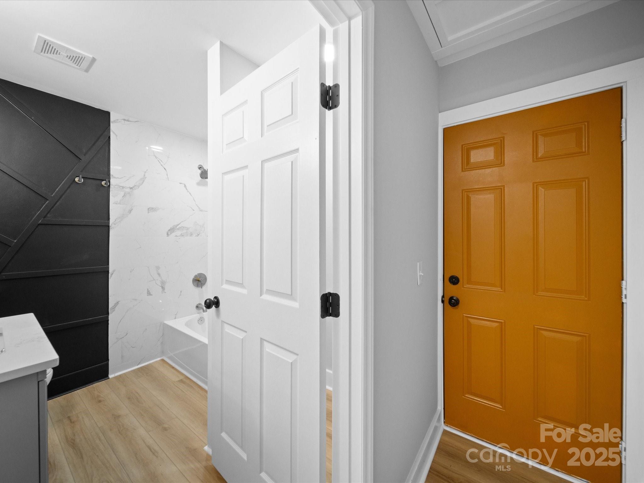 414 East Rice Street Landis, NC 28088 - Photo 26 of 36 Gallery Image 26