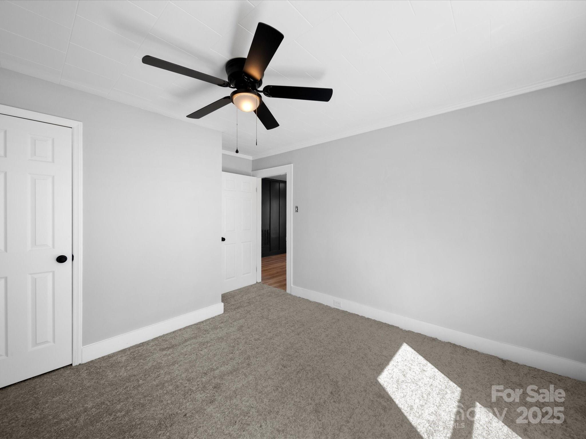 414 East Rice Street Landis, NC 28088 - Photo 27 of 36 Gallery Image 27