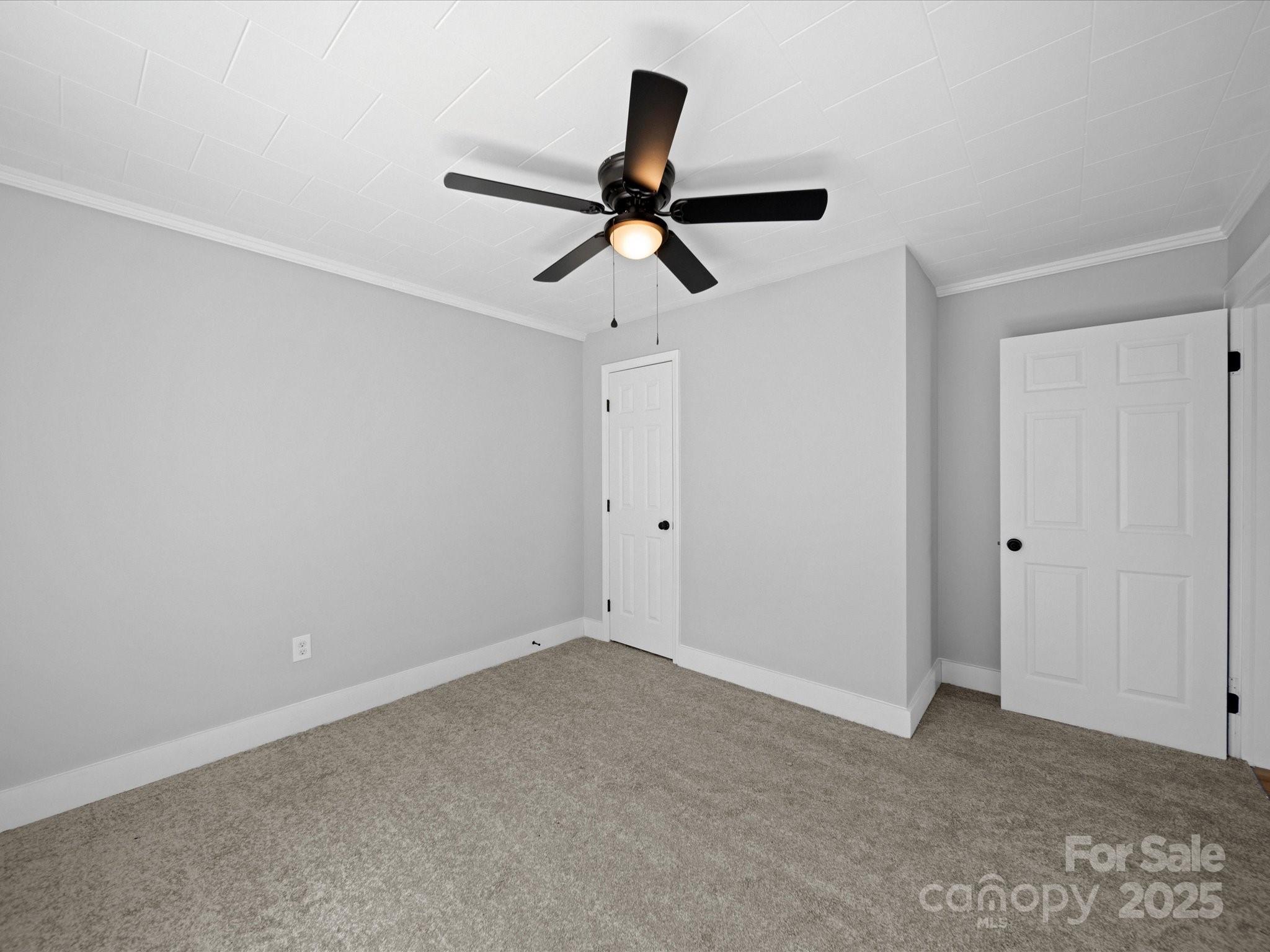 414 East Rice Street Landis, NC 28088 - Photo 28 of 36 Gallery Image 28