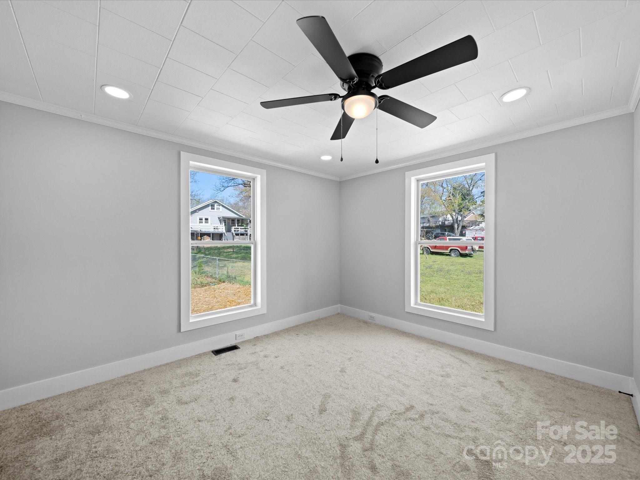 414 East Rice Street Landis, NC 28088 - Photo 29 of 36 Gallery Image 29