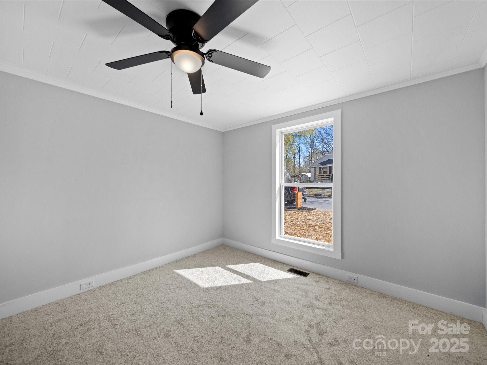 414 East Rice Street Landis, NC 28088 - Photo 30 of 36 Gallery Image 30