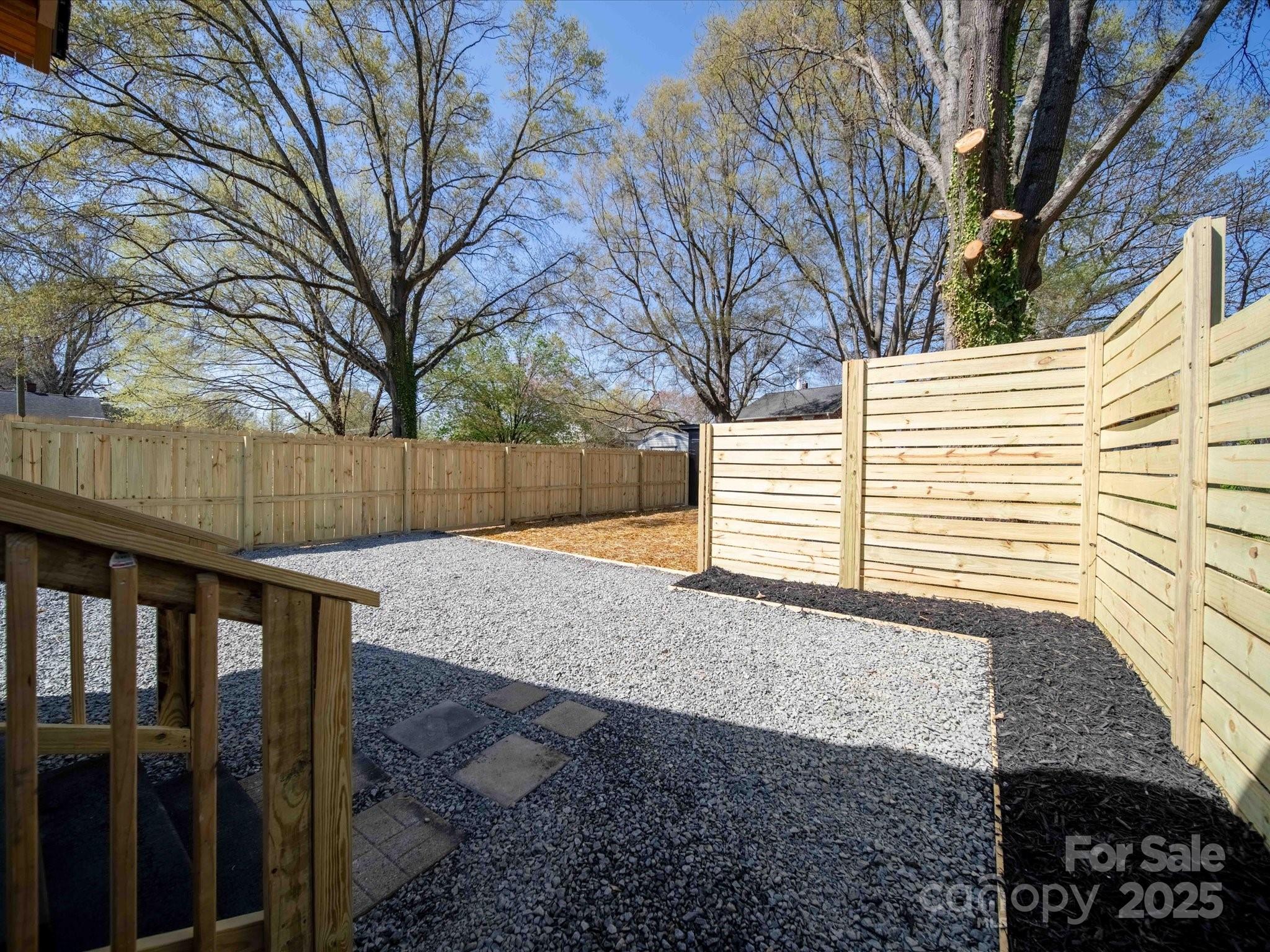414 East Rice Street Landis, NC 28088 - Photo 32 of 36 Gallery Image 32