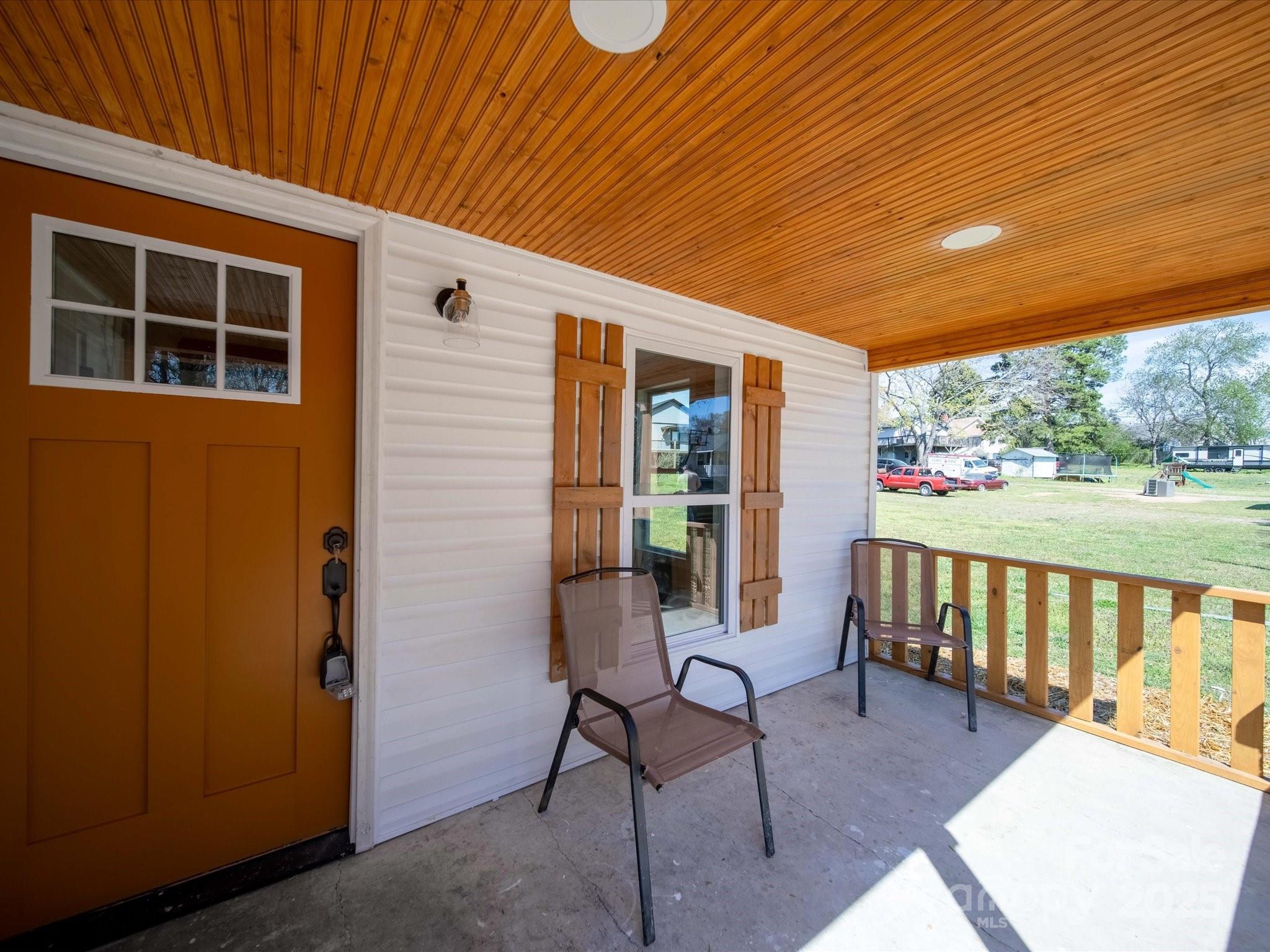 414 East Rice Street Landis, NC 28088 - Photo 10 of 36 Gallery Image 10