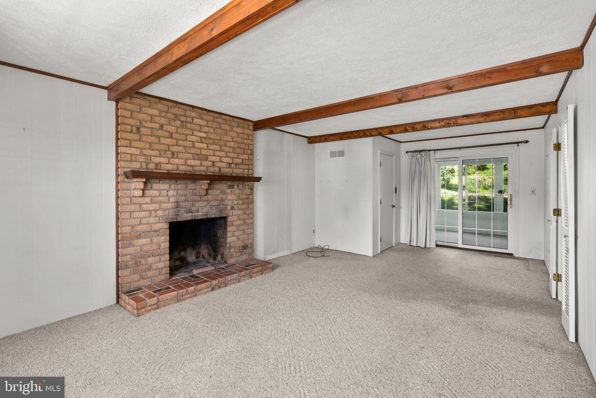 10825 Sandringham Road Cockeysville, MD 21030 - Photo 20 of 55 Family Room