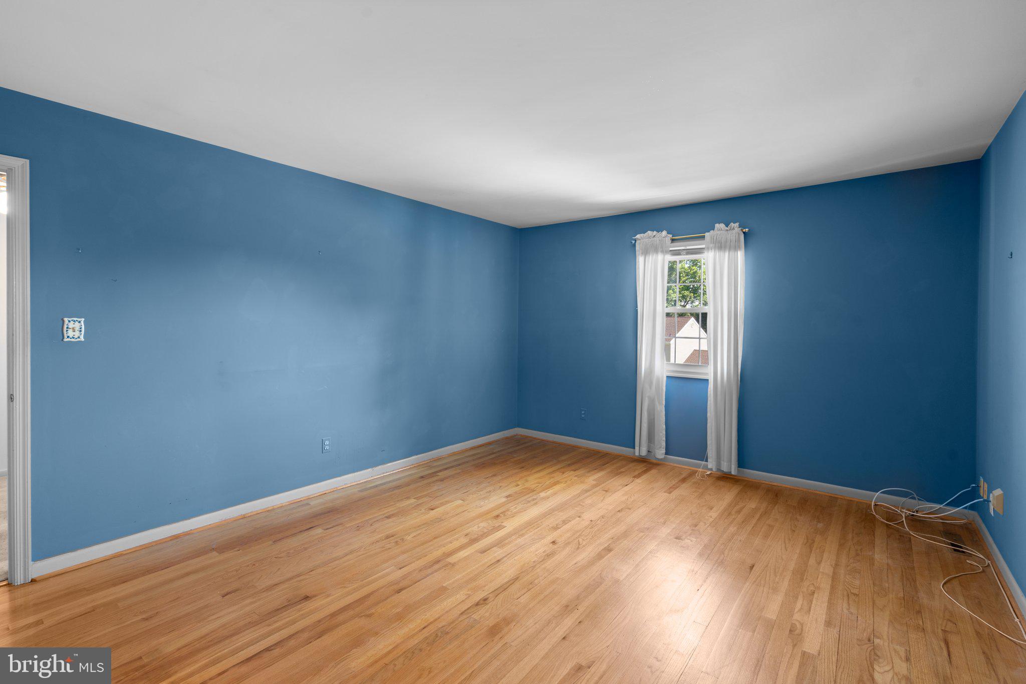 10825 Sandringham Road Cockeysville, MD 21030 - Photo 23 of 55 Primary Bedroom