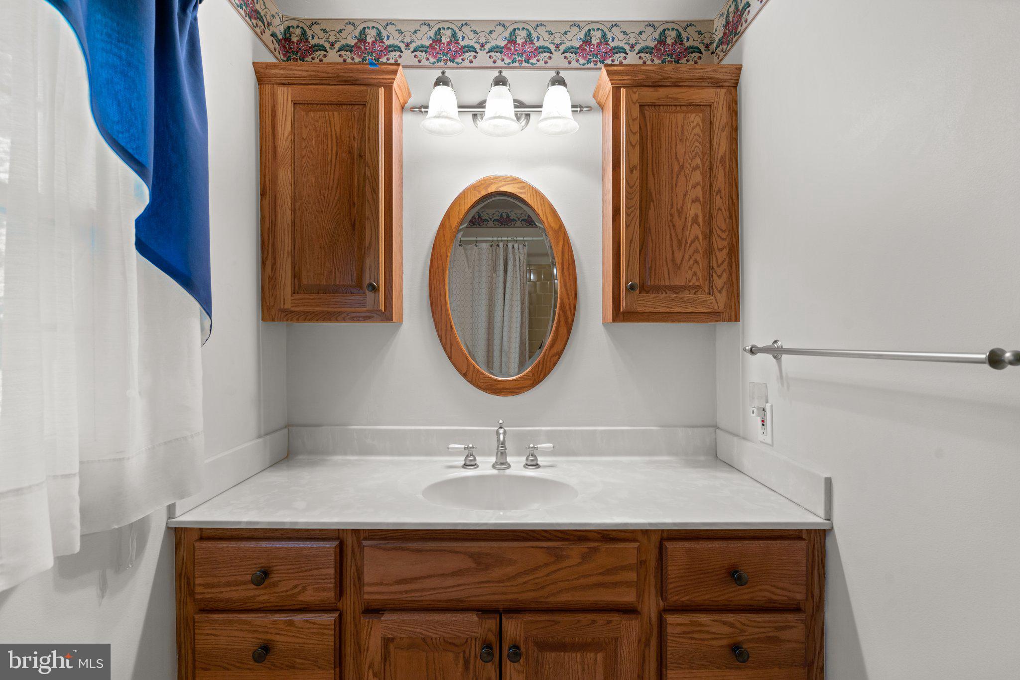 10825 Sandringham Road Cockeysville, MD 21030 - Photo 29 of 55 Hall Bath