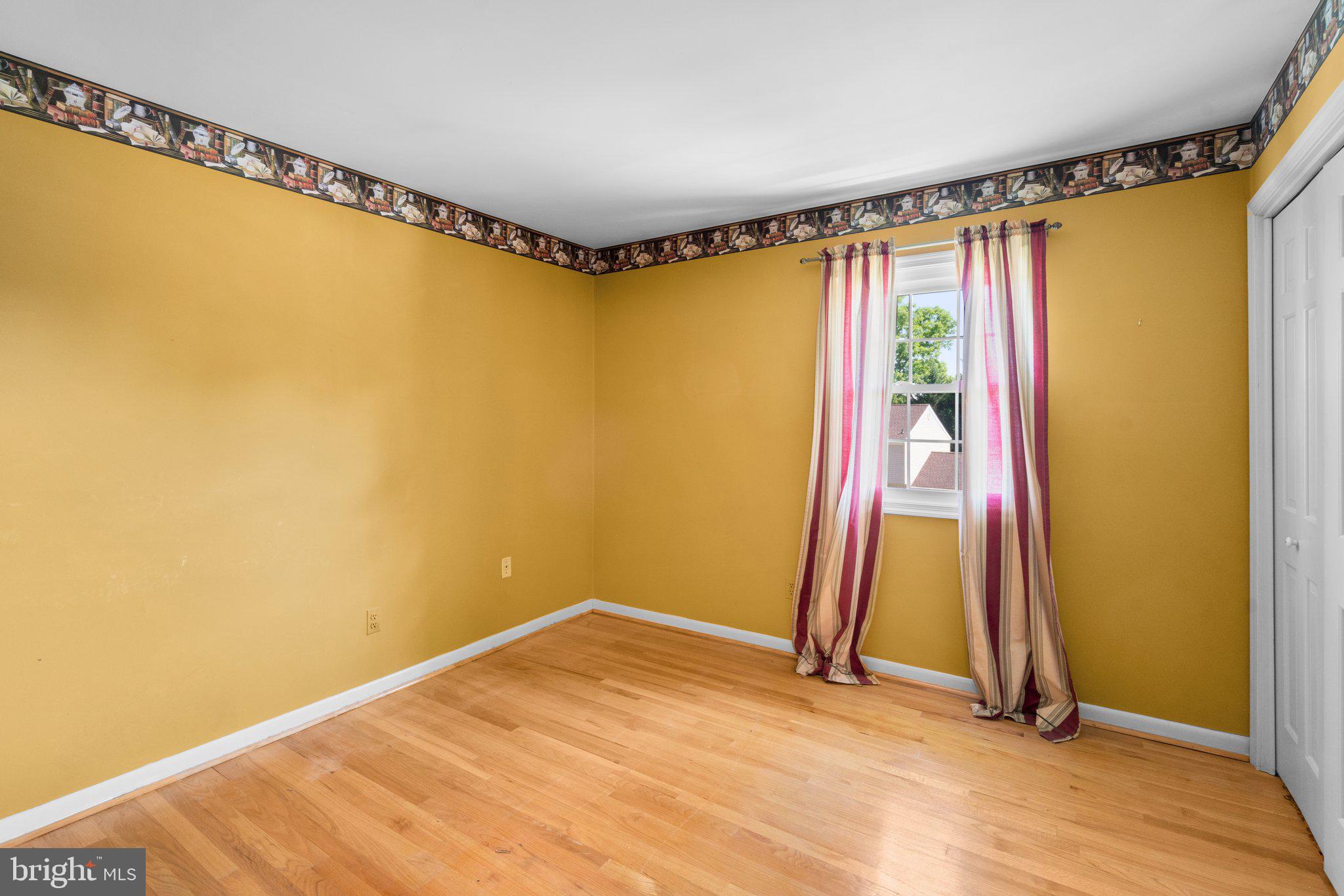 10825 Sandringham Road Cockeysville, MD 21030 - Photo 31 of 55 Bedroom 3