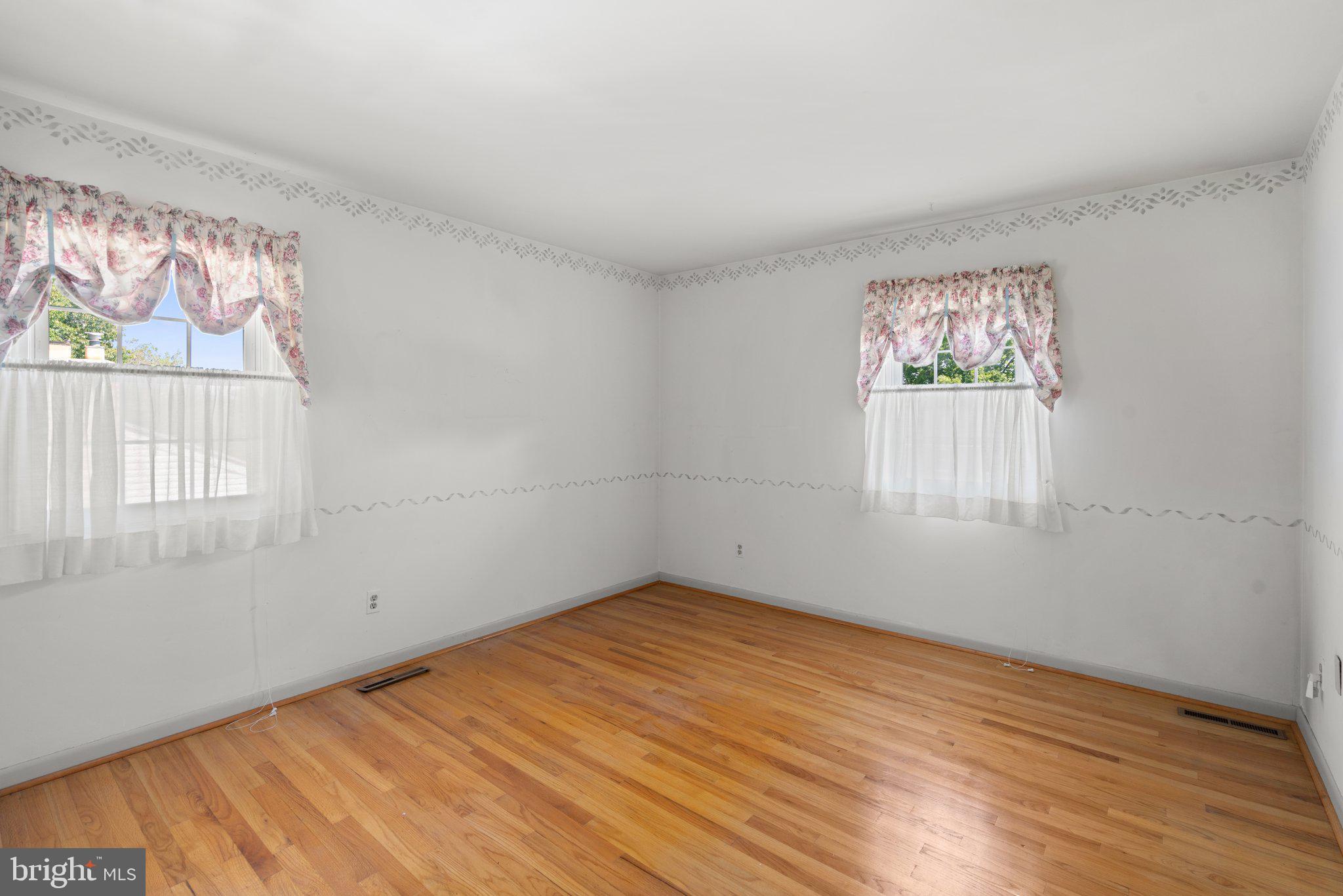 10825 Sandringham Road Cockeysville, MD 21030 - Photo 33 of 55 Bedroom 4