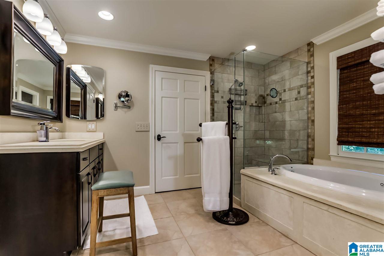 123 Riviera Road Birmingham, AL 35209 - Photo 13 of 28