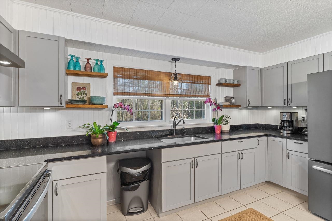 4436 Point Milligan Road Quincy, FL 32352 - Photo 13 of 36 Gallery Image 13