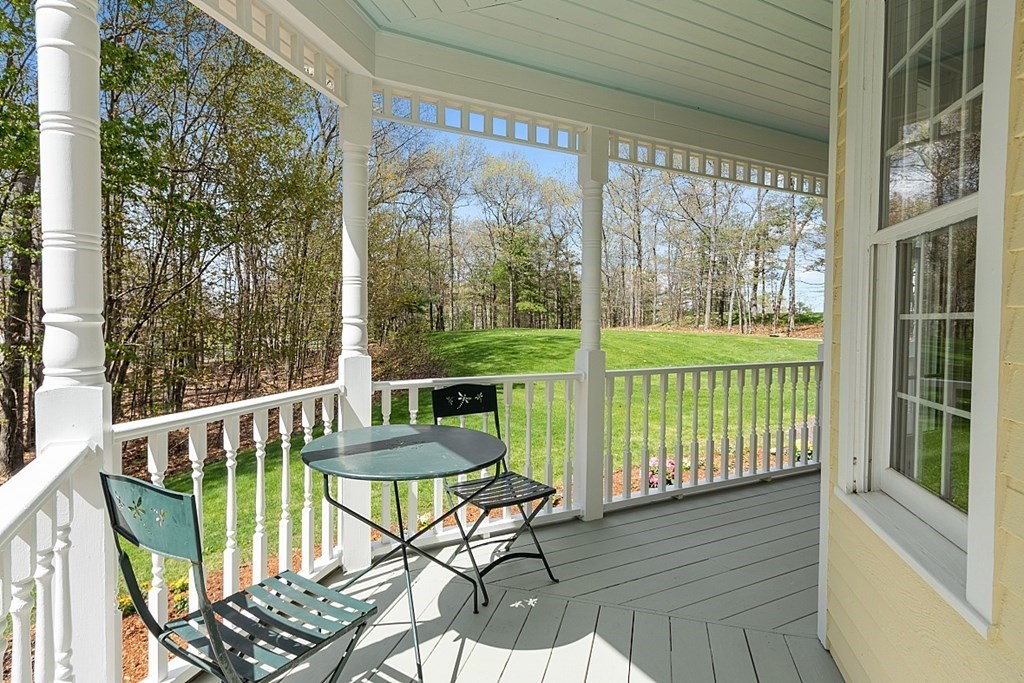 21 Vose Hill Road Westford, MA 01886 - Photo 11 of 42 Gallery Image 11