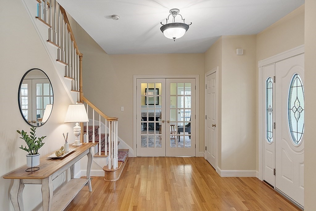 21 Vose Hill Road Westford, MA 01886 - Photo 12 of 42 Gallery Image 12