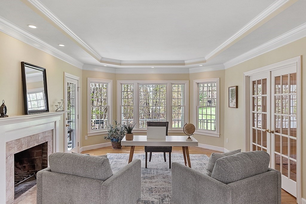 21 Vose Hill Road Westford, MA 01886 - Photo 13 of 42 Gallery Image 13