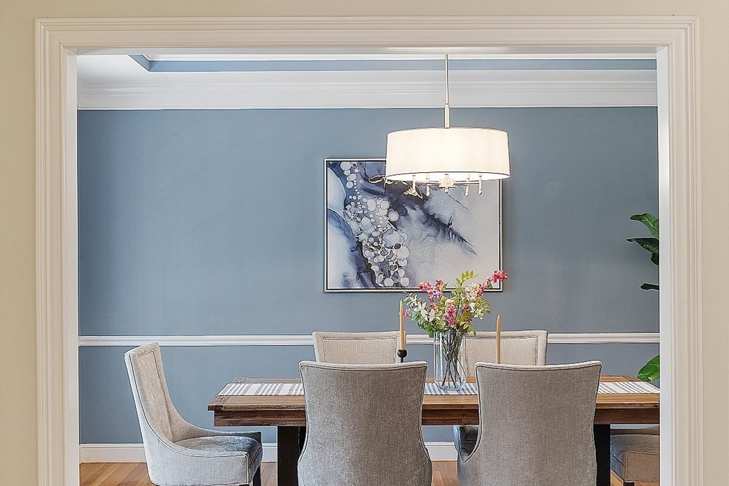 21 Vose Hill Road Westford, MA 01886 - Photo 14 of 42 Gallery Image 14