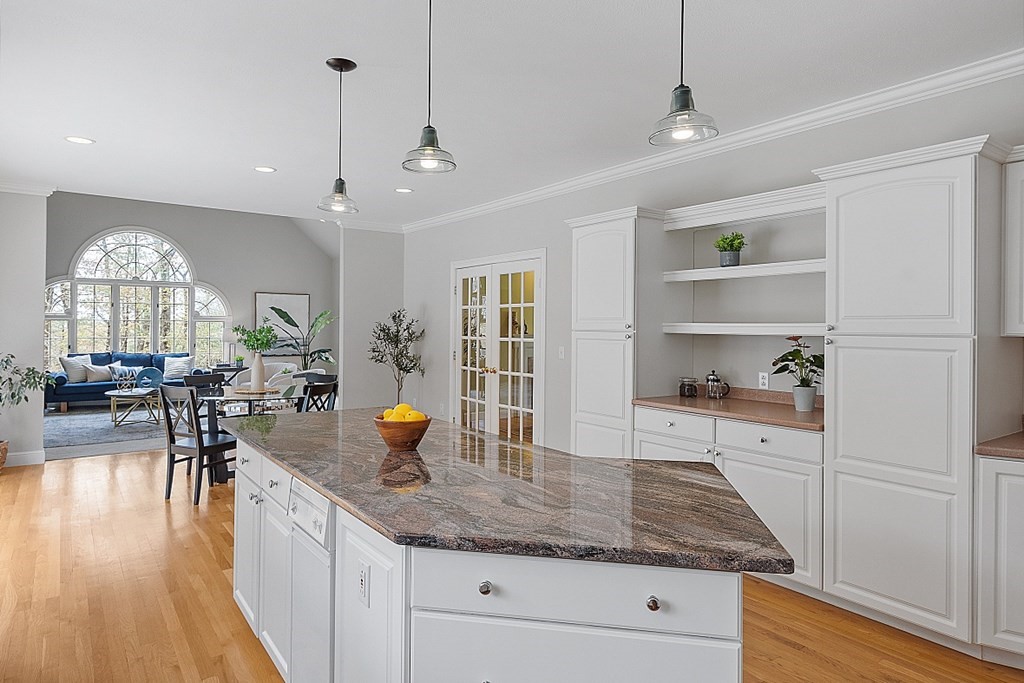 21 Vose Hill Road Westford, MA 01886 - Photo 16 of 42 Gallery Image 16